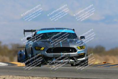 media/Mar-15-2025-Speed Ventures (Sat) [[c9b64f47cf]]/1-Red Group/Session 3 Turn 16 Entry/